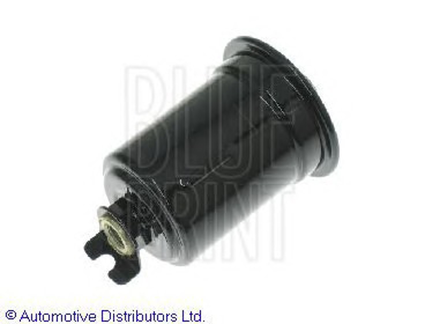 Фильтр топливный BLUE PRINT ADT32332