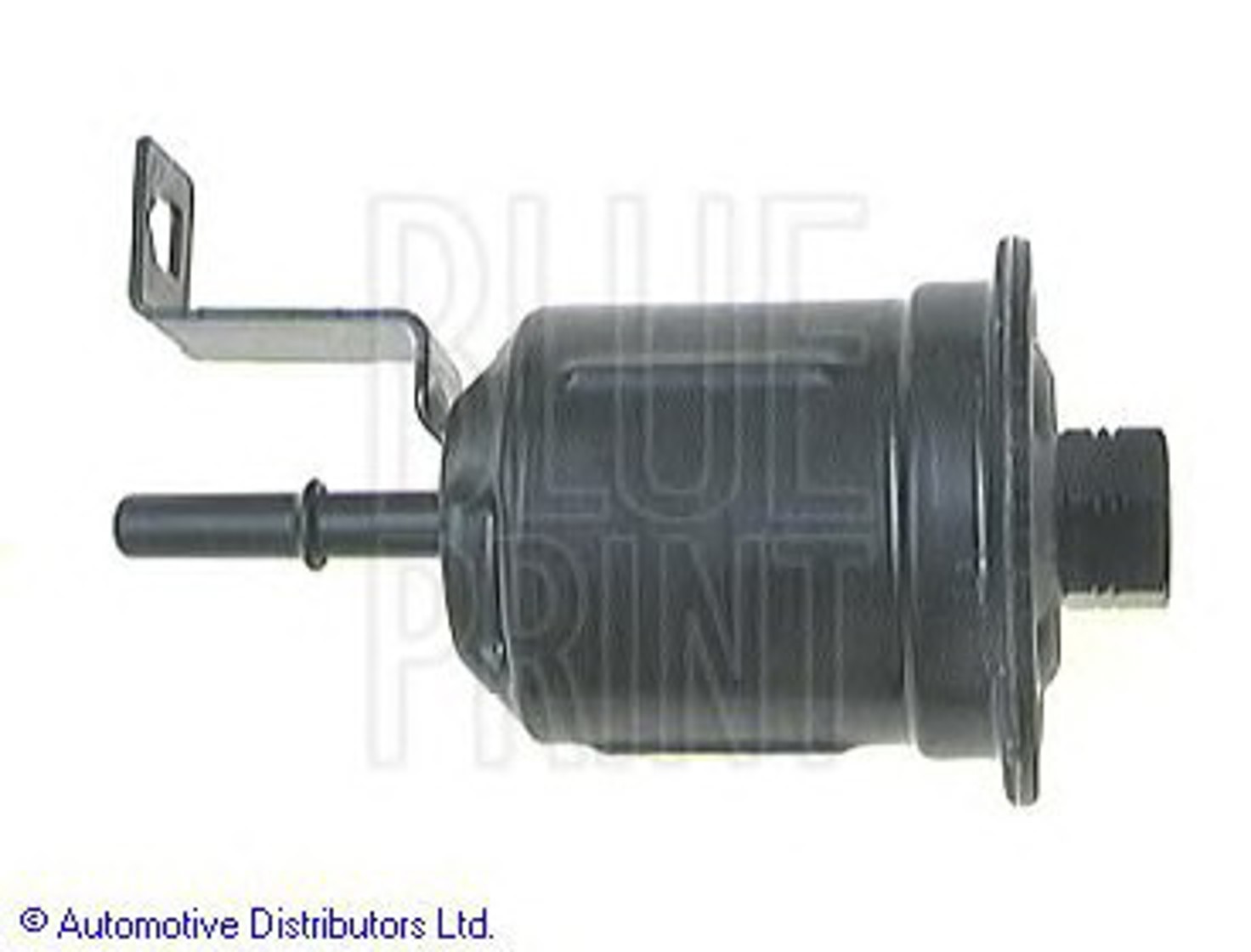 Фильтр топливный BLUE PRINT ADT32337