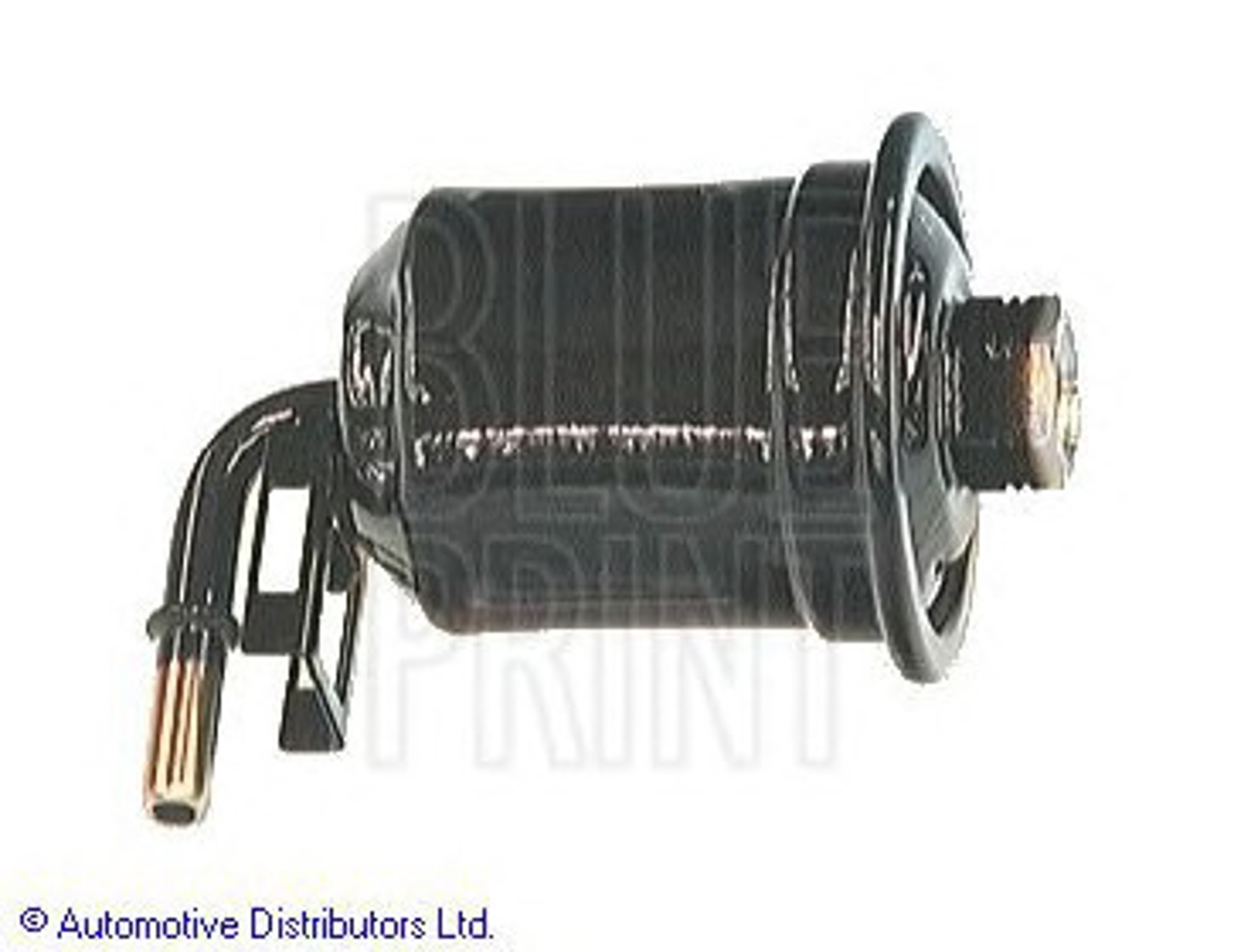 Фильтр топливный BLUE PRINT ADT32345