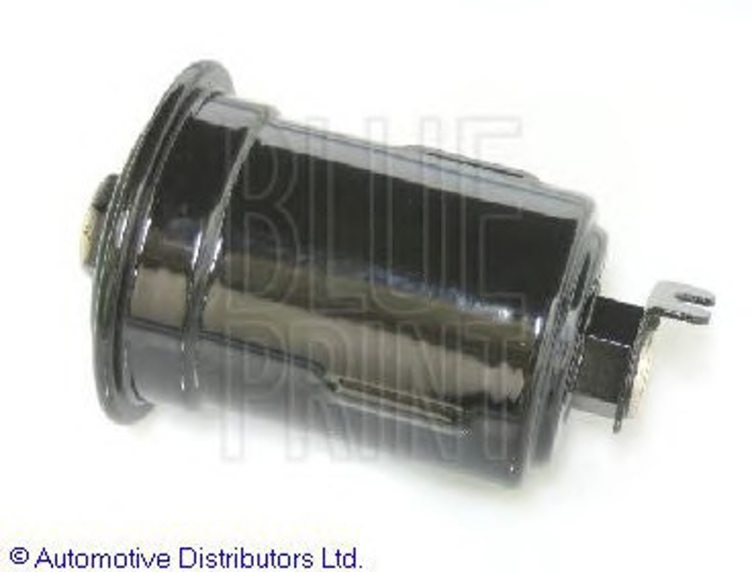 Фильтр топливный BLUE PRINT ADT32355