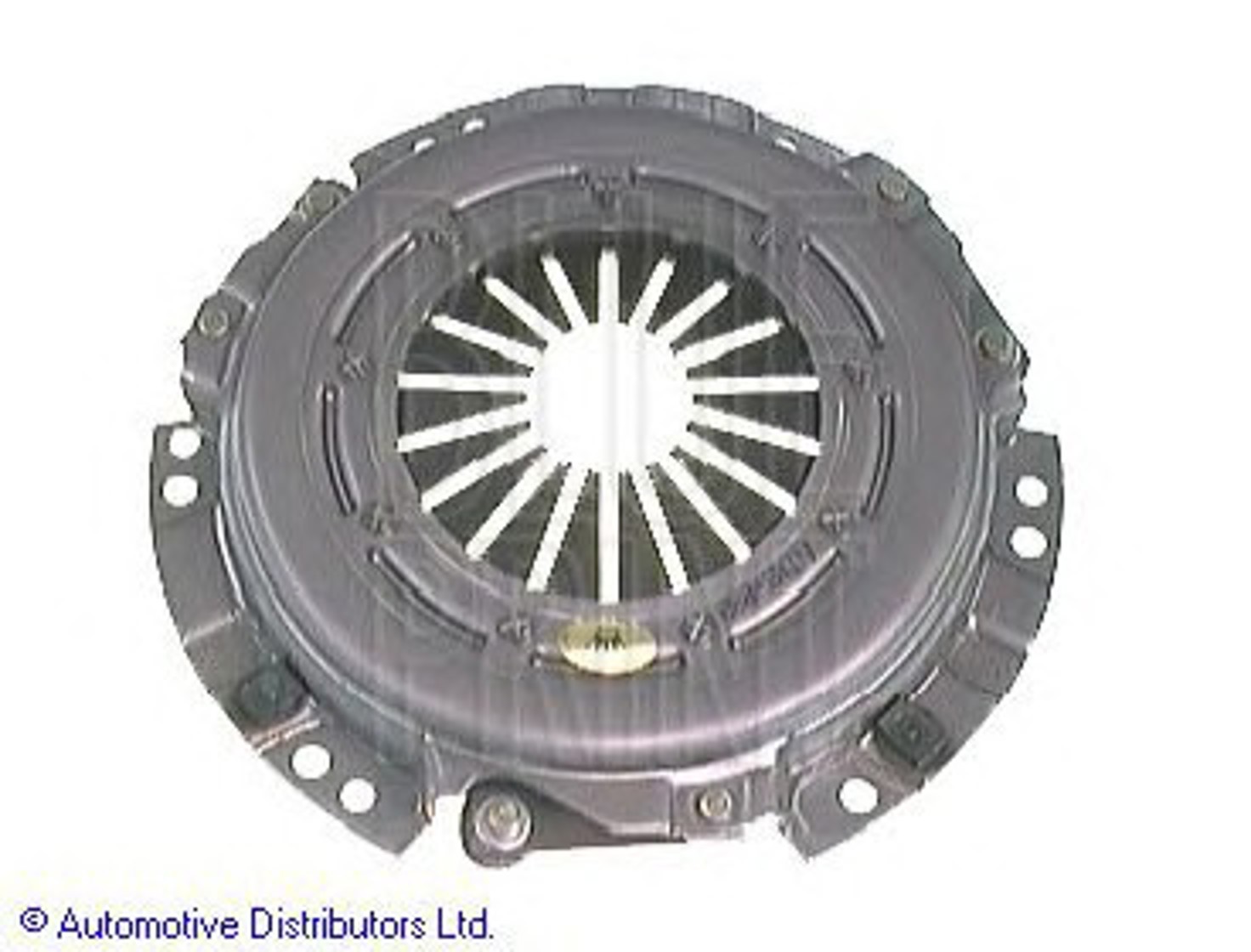 Корзина сцепления BLUE PRINT ADT33218N