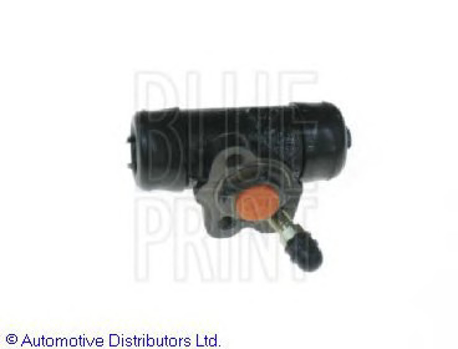 Цилиндр тормозной рабочий BLUE PRINT ADT34404