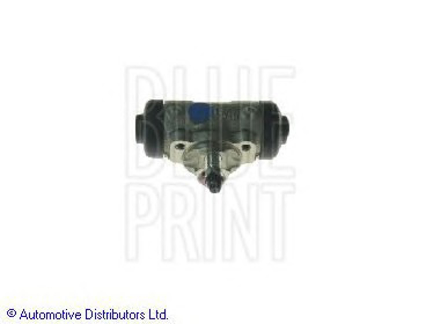 Цилиндр тормозной рабочий BLUE PRINT ADT34408