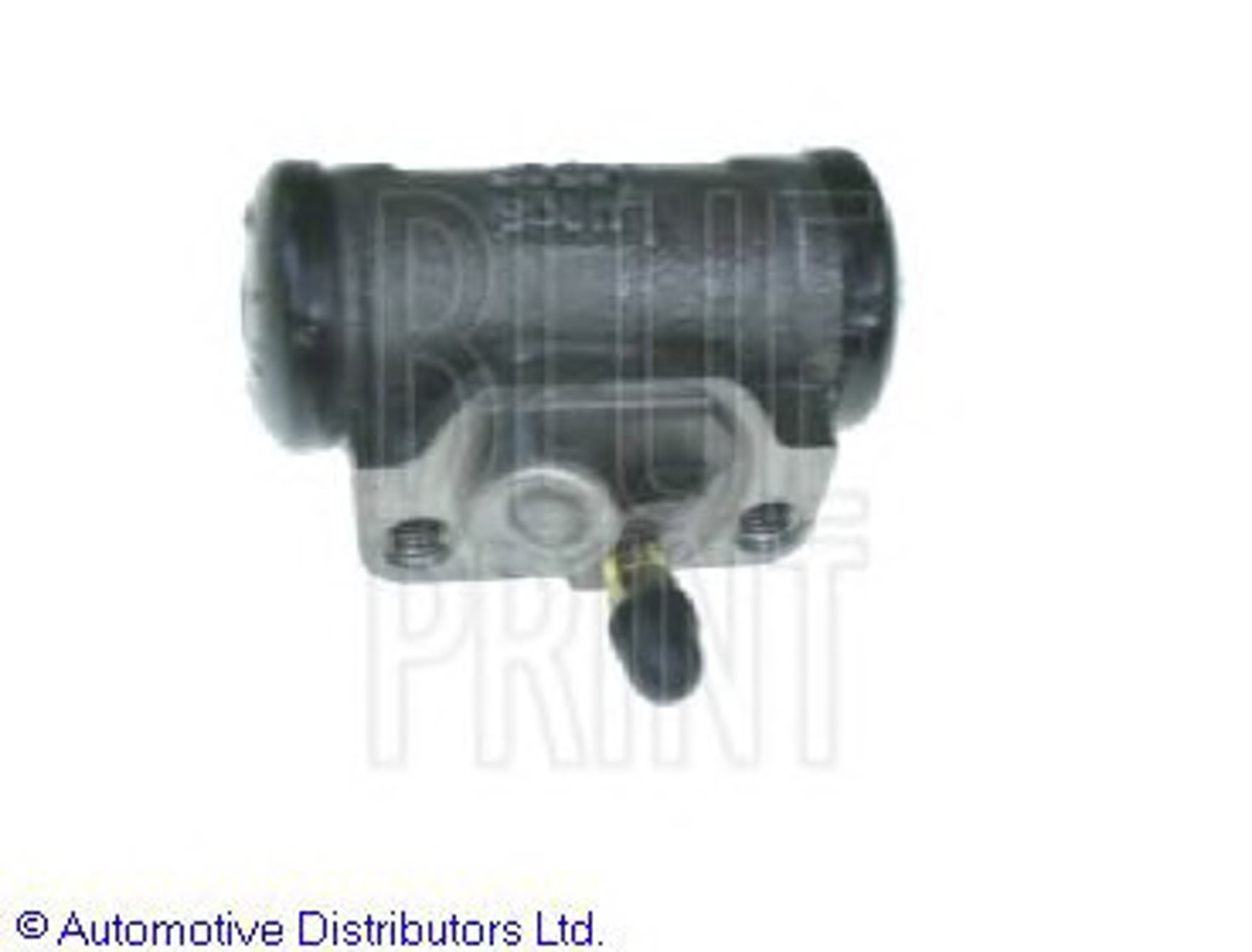 Цилиндр тормозной рабочий BLUE PRINT ADT34429