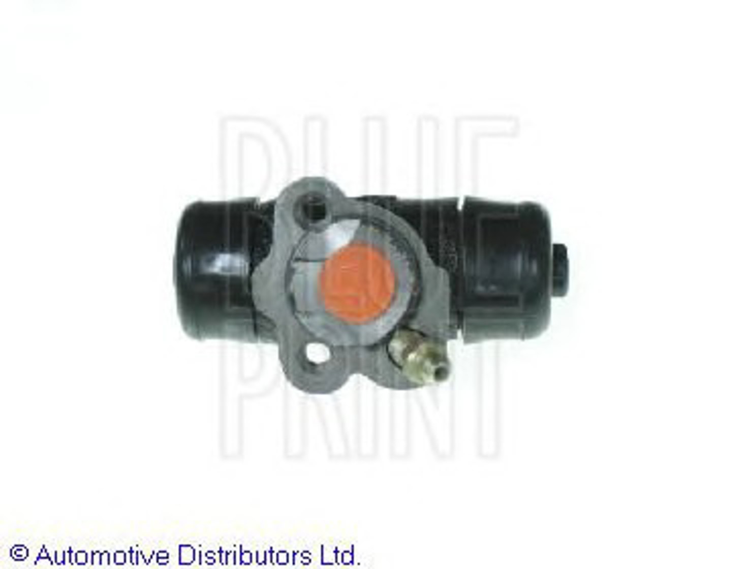 Цилиндр тормозной рабочий BLUE PRINT ADT34431