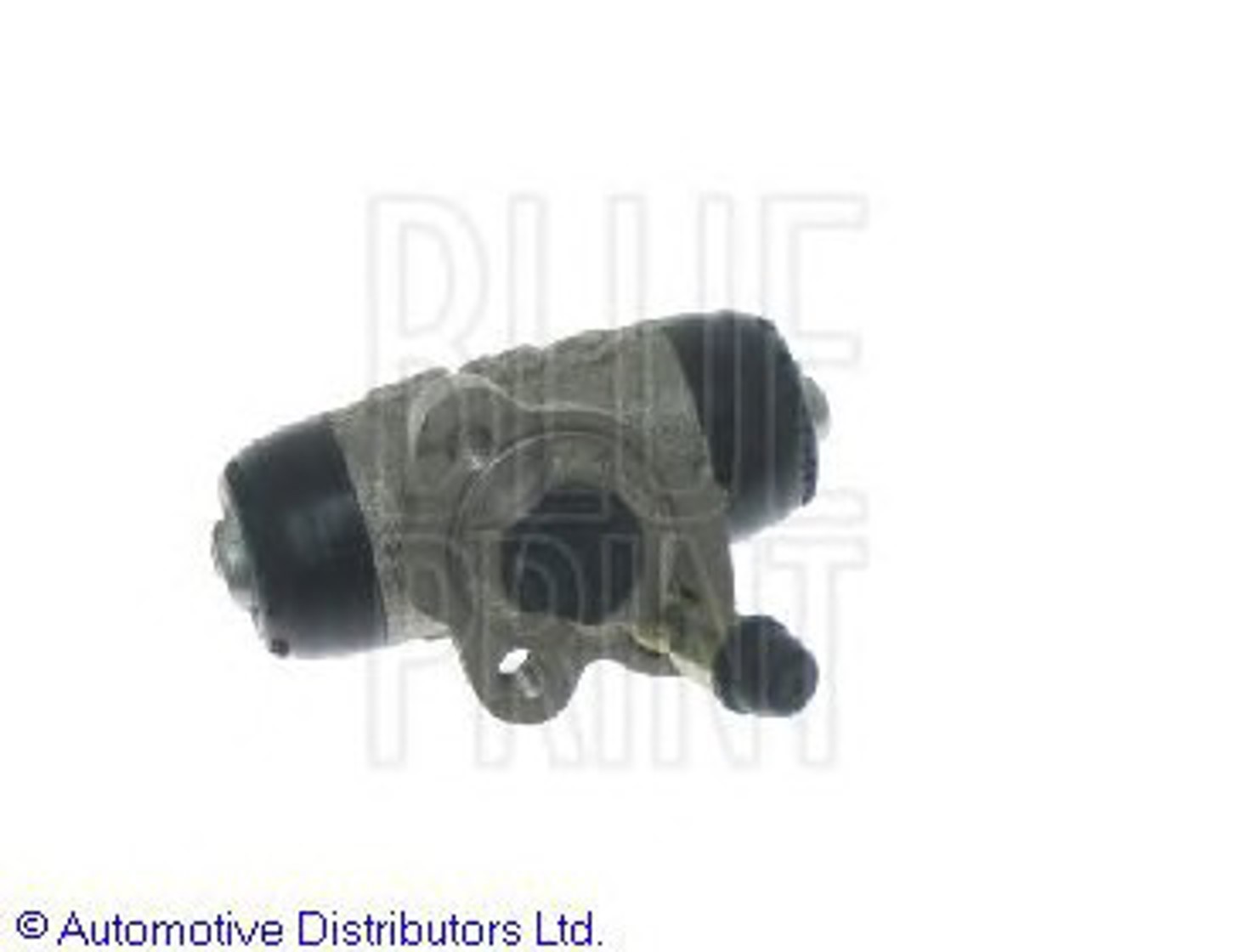 Цилиндр тормозной рабочий BLUE PRINT ADT34452