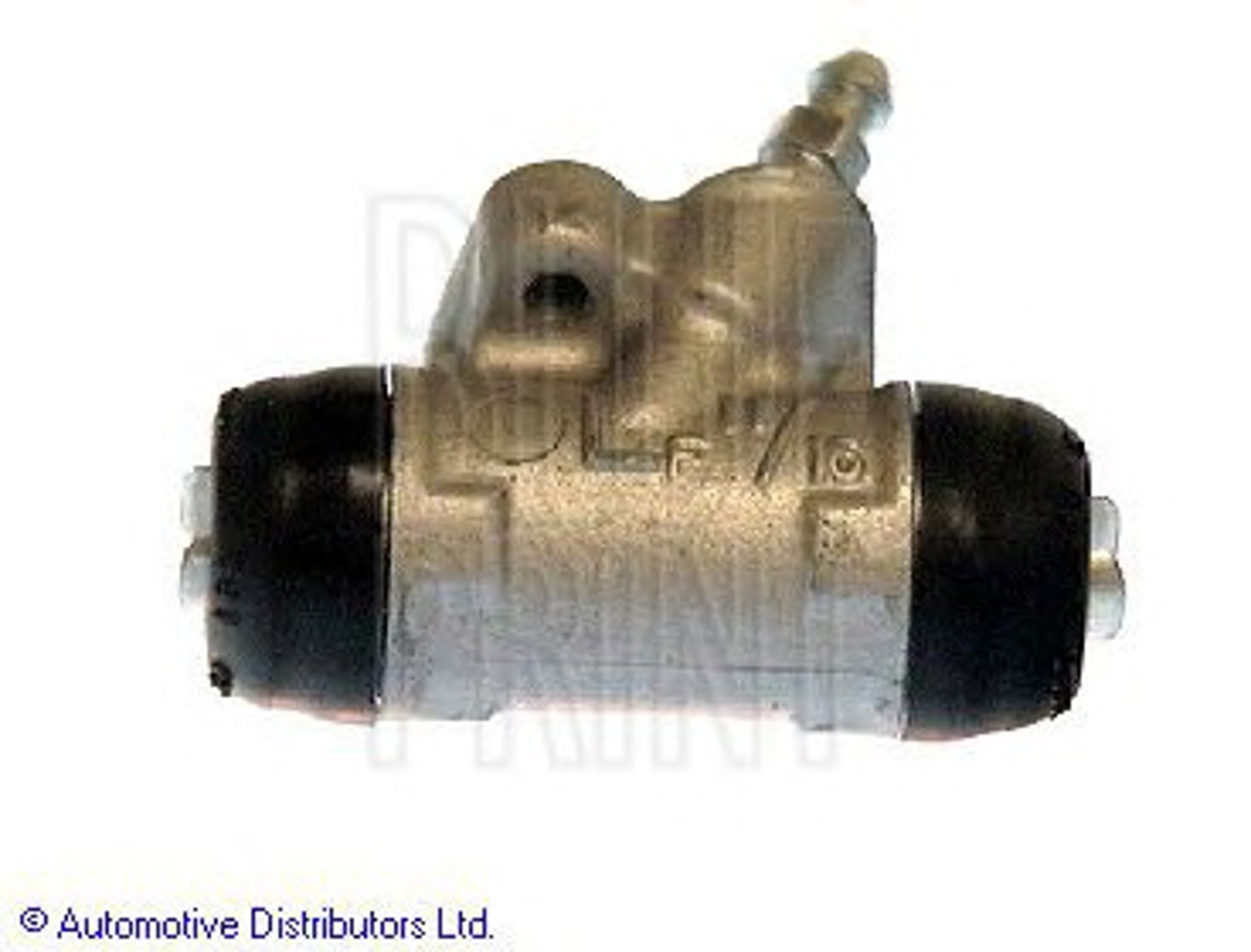 Цилиндр тормозной рабочий BLUE PRINT ADT34454