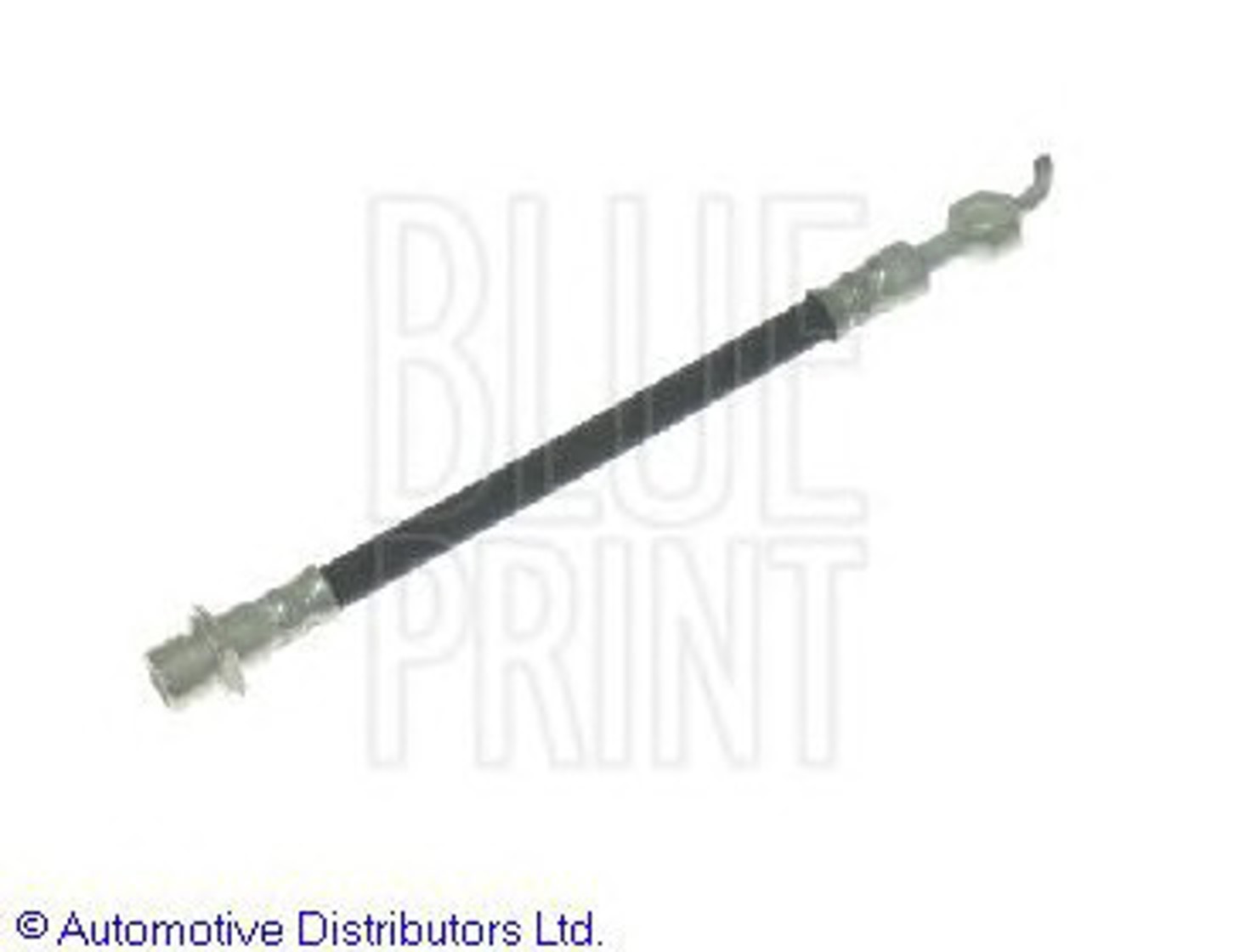 Шланг тормозной BLUE PRINT ADT353167