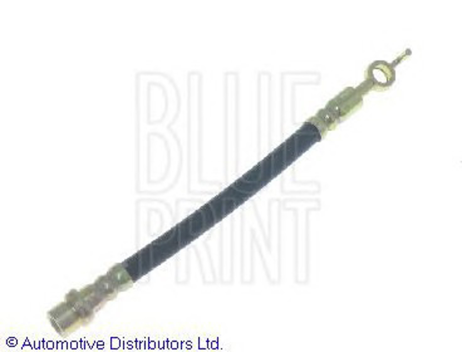 Шланг тормозной BLUE PRINT ADT353168