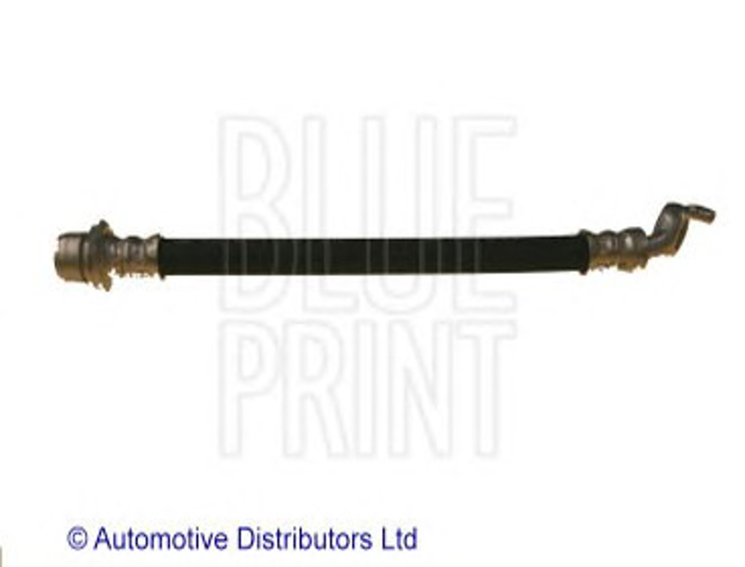 Шланг тормозной BLUE PRINT ADT353268