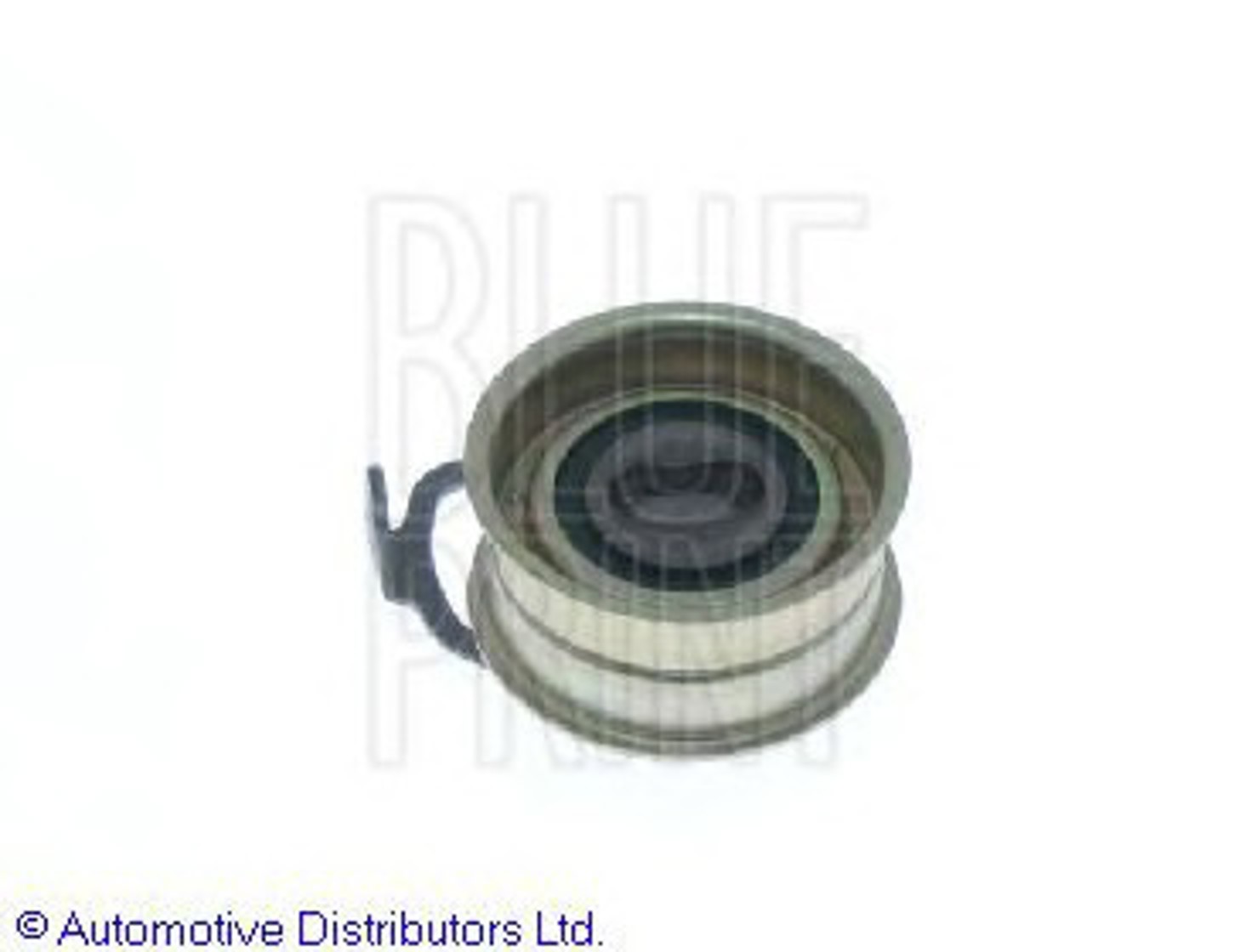 Ролик натяжной ремня грм BLUE PRINT ADT37602