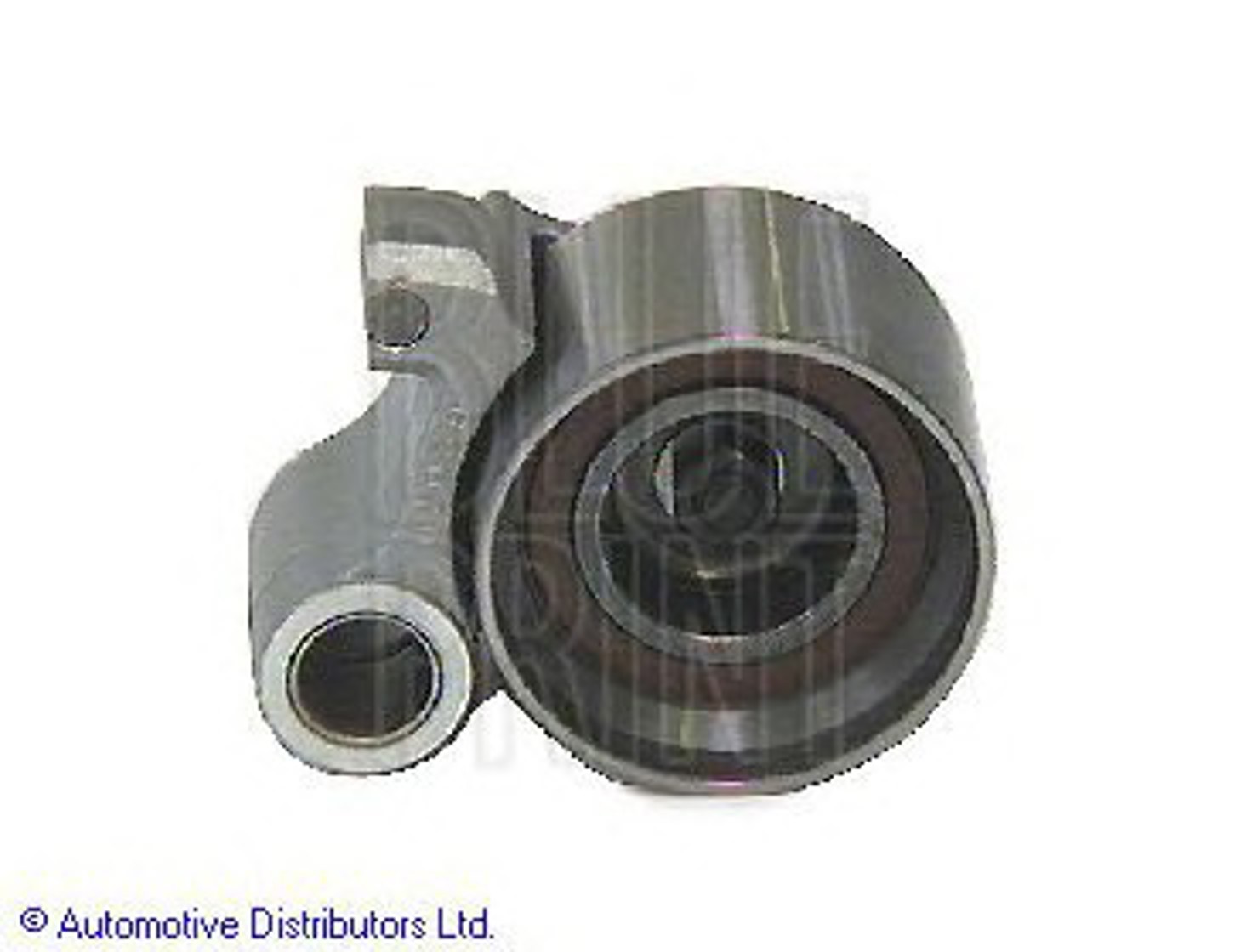 Ролик натяжной ремня грм BLUE PRINT ADT37612