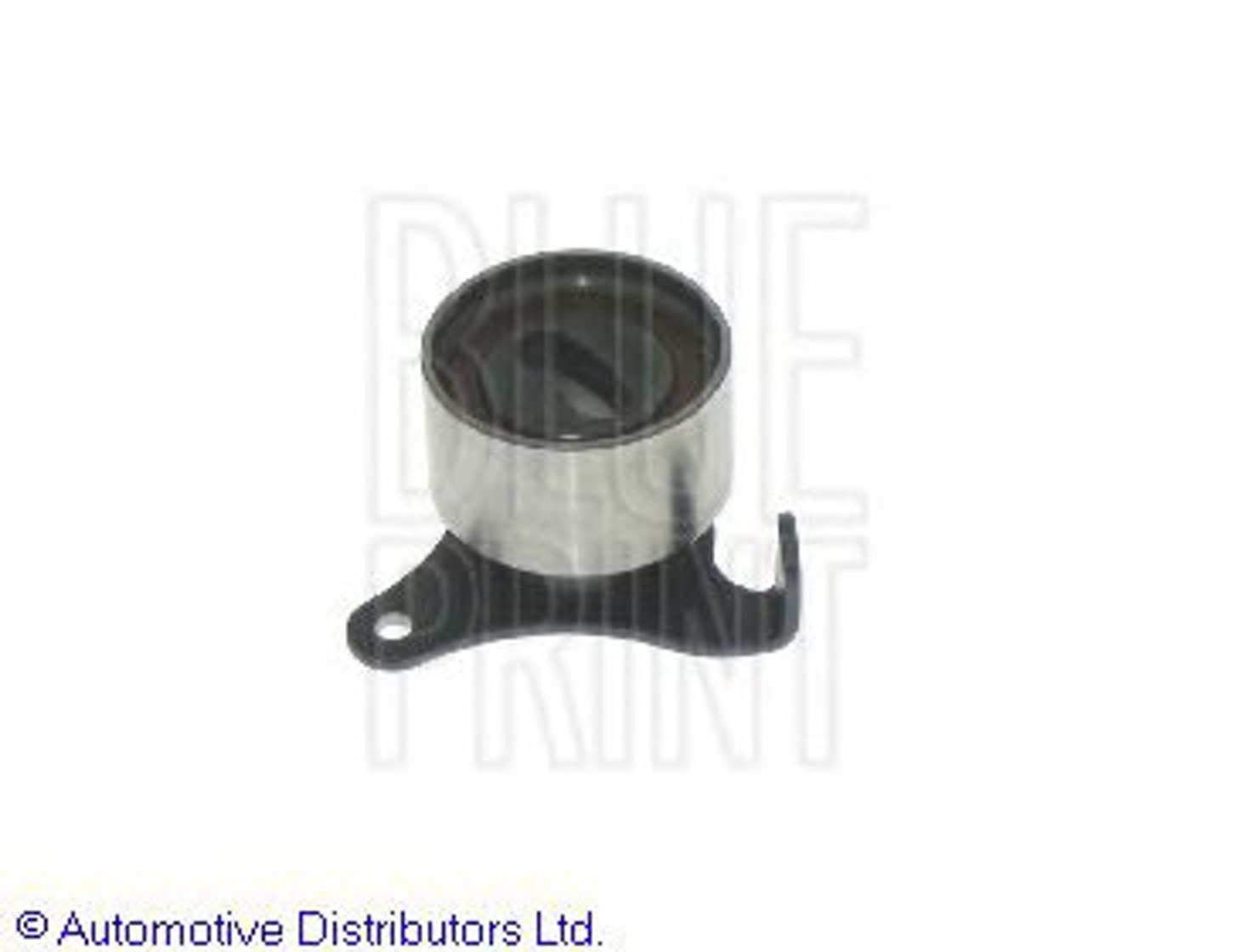 Ролик натяжной ремня грм BLUE PRINT ADT37619