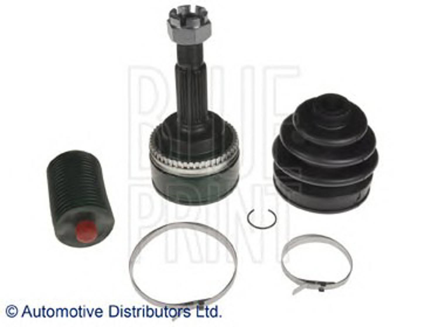 Шрус BLUE PRINT ADT38965