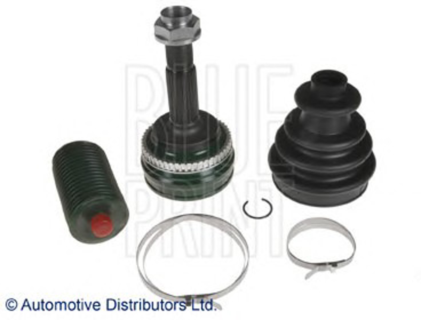 Шрус BLUE PRINT ADT38966