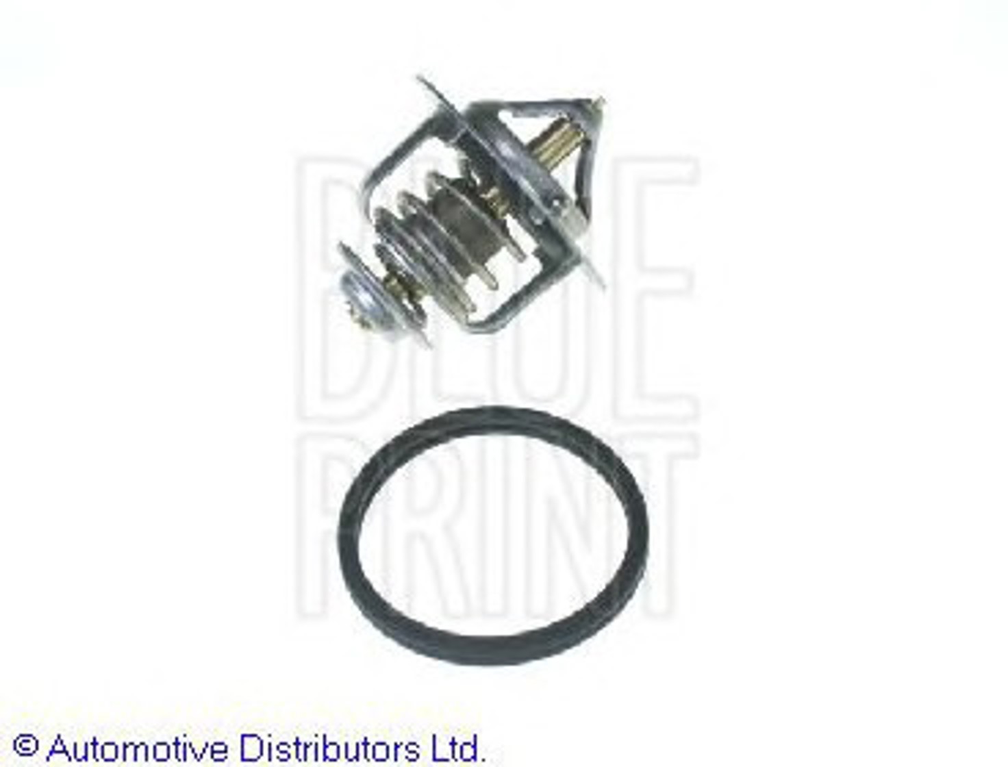 Термостат BLUE PRINT ADT39204
