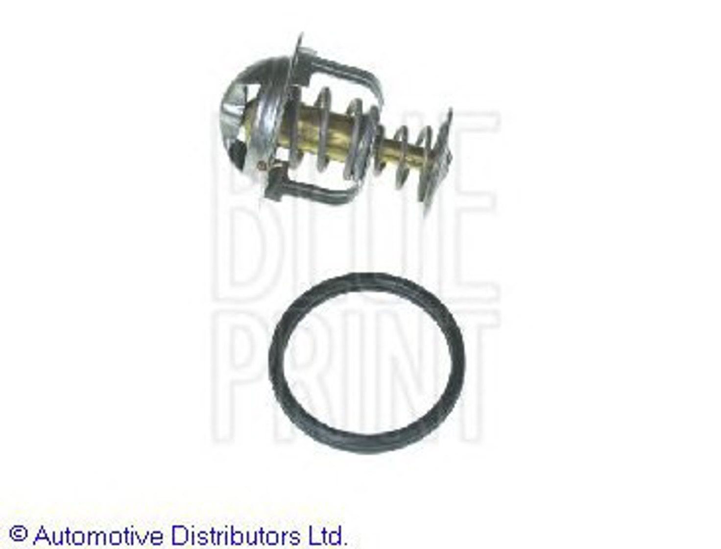 Термостат BLUE PRINT ADT39214