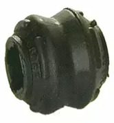 Подвеска стабилизатор BOGE 87-561-A