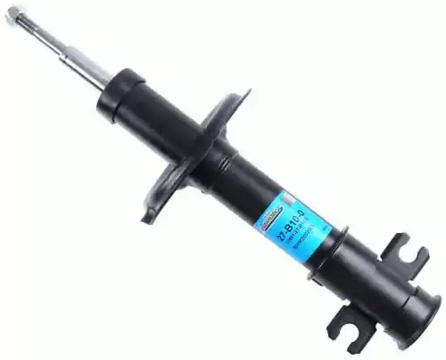 Амортизаторы BOGE 27-B10-0
