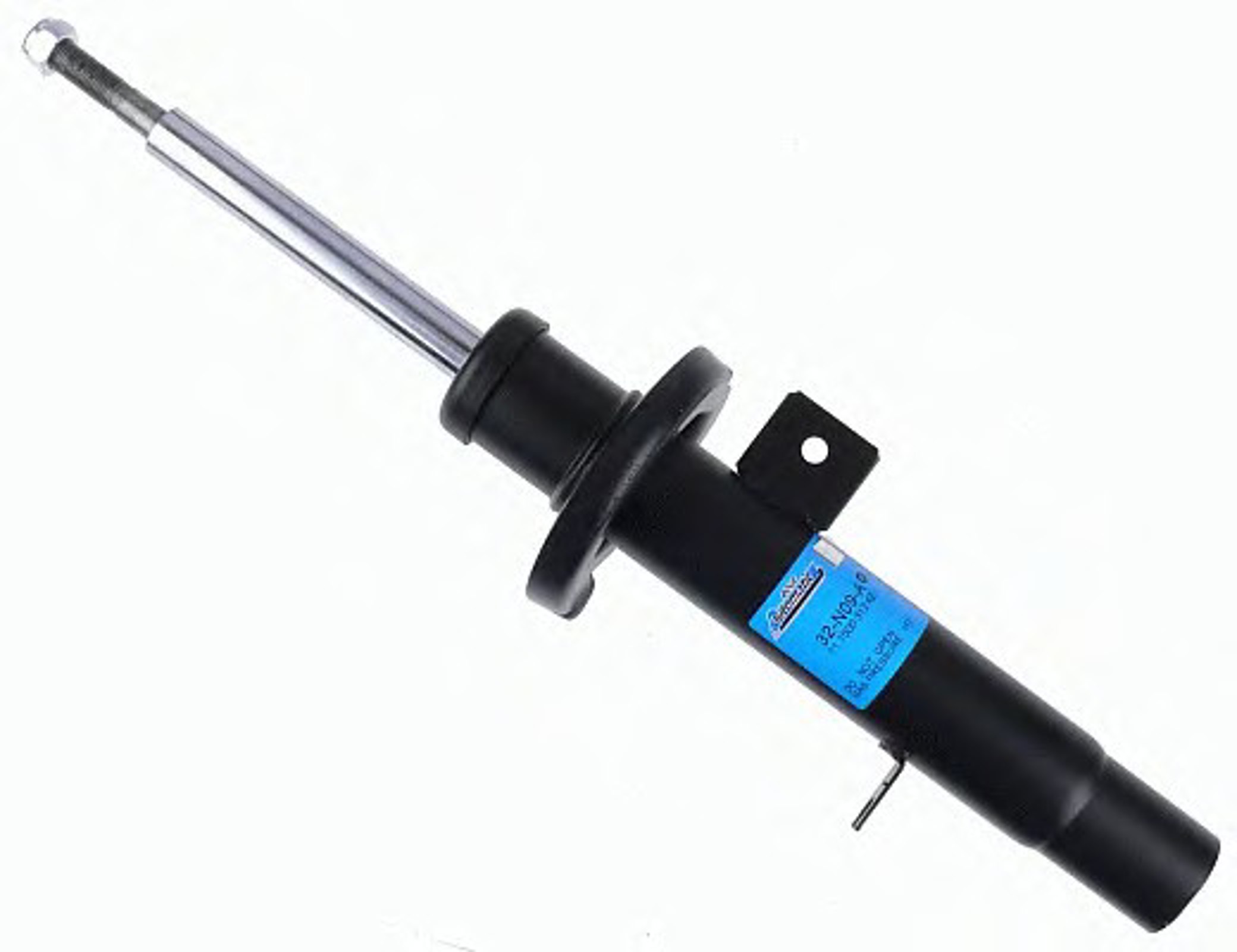 Амортизатор подвески BOGE 32-N09-A