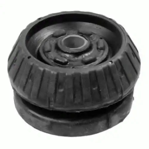 Опора амортизатора BOGE 87-023-A