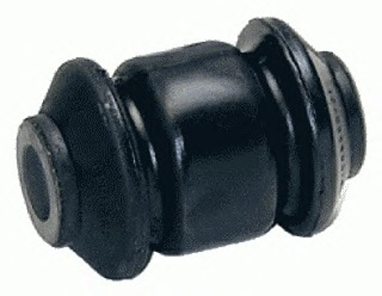 Сайлентблок BOGE 87-302-A