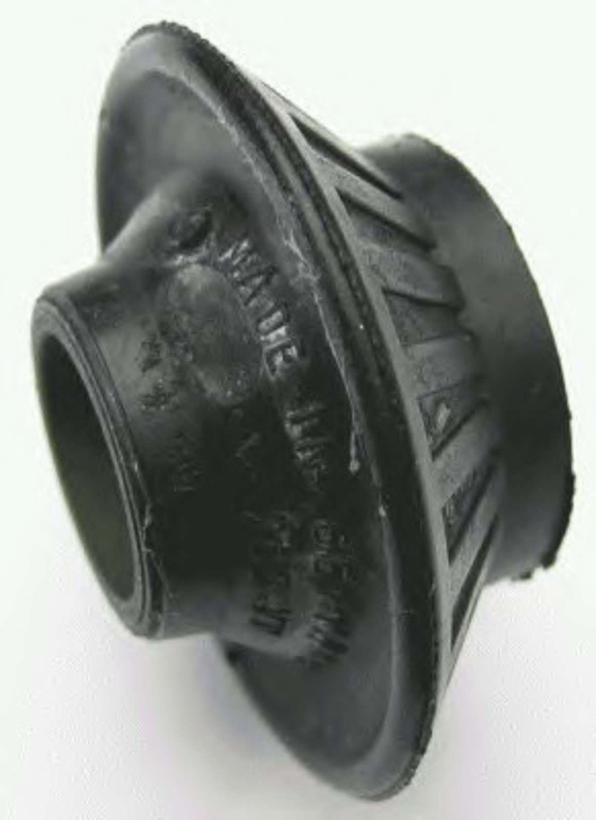 Сайлентблок BOGE 87-320-A