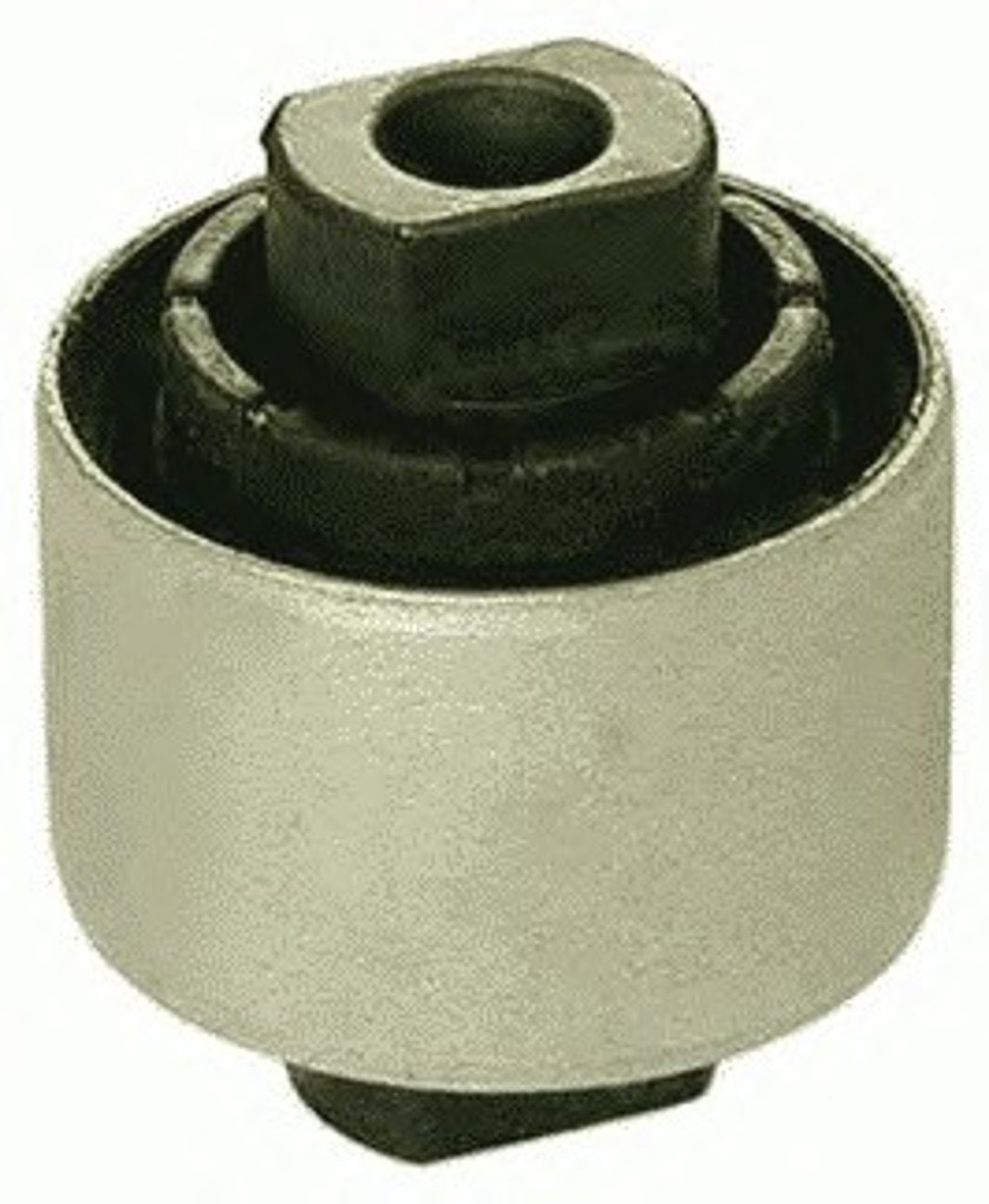 Сайлентблок BOGE 87-511-A