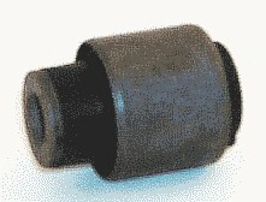 Сайлентблок BOGE 87-546-A