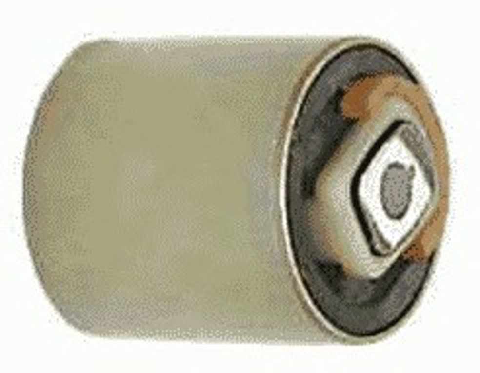 Сайлентблок BOGE 87-635-A