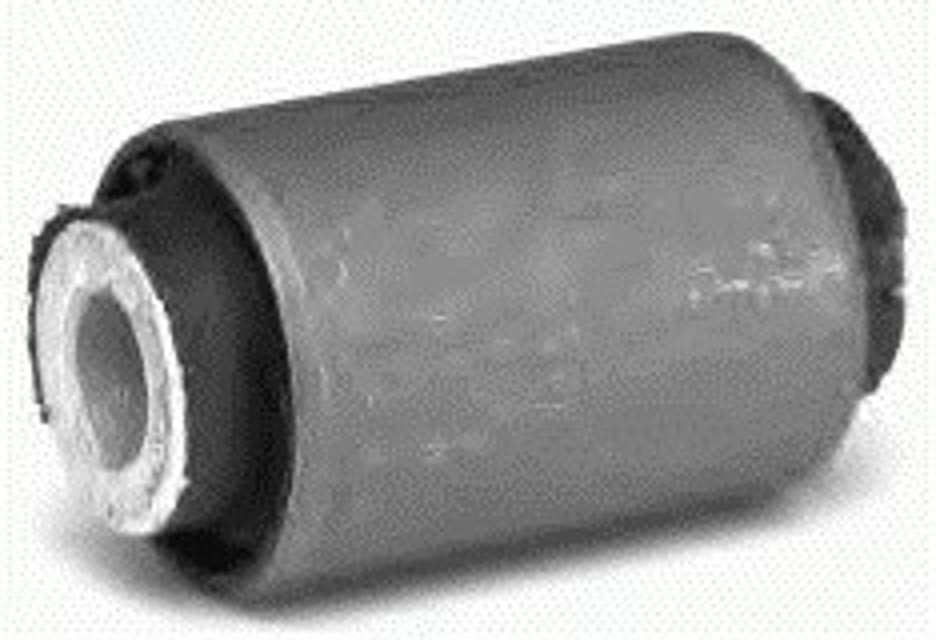 Сайлентблок BOGE 87-673-A