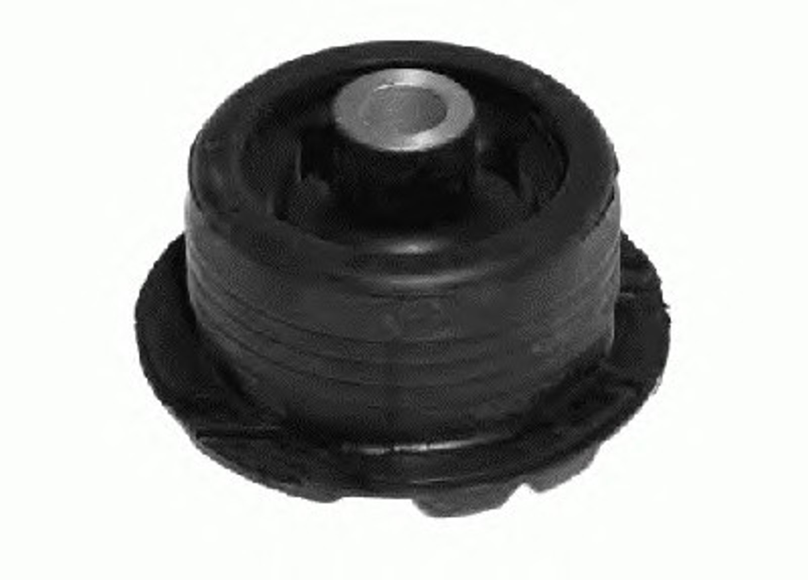 Сайлентблок BOGE 87-836-A