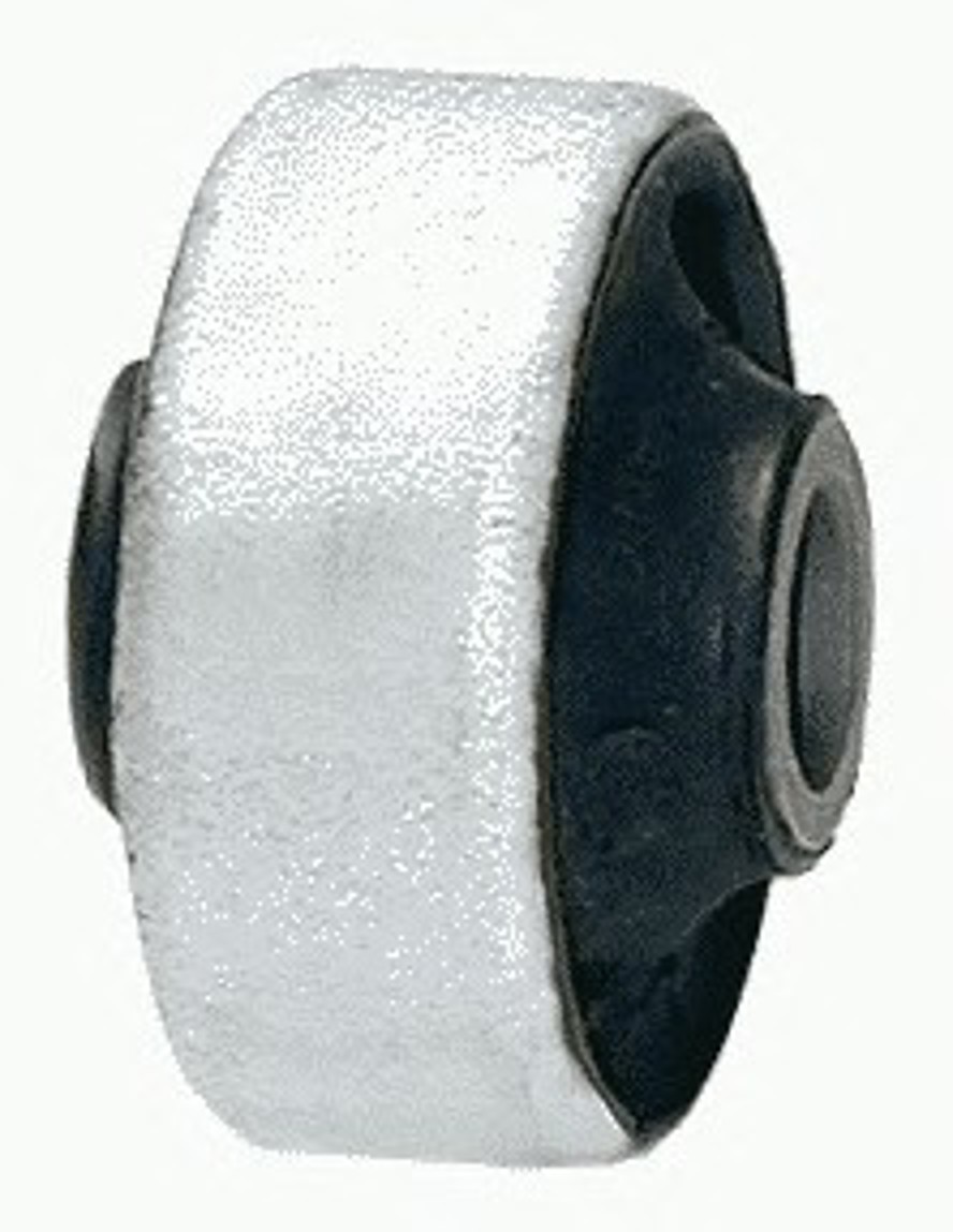 Сайлентблок BOGE 88-138-A