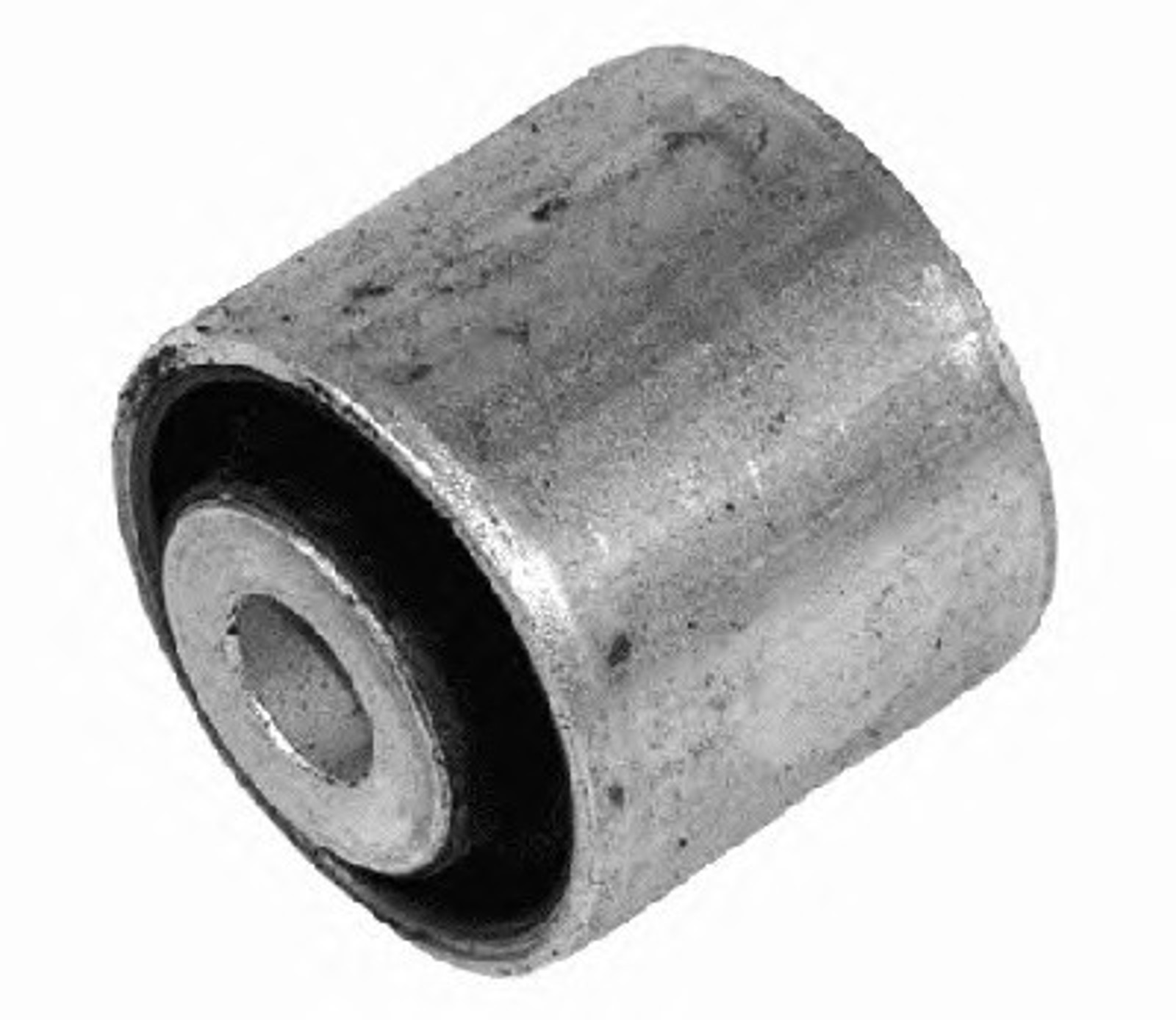 Сайлентблок BOGE 88-173-A