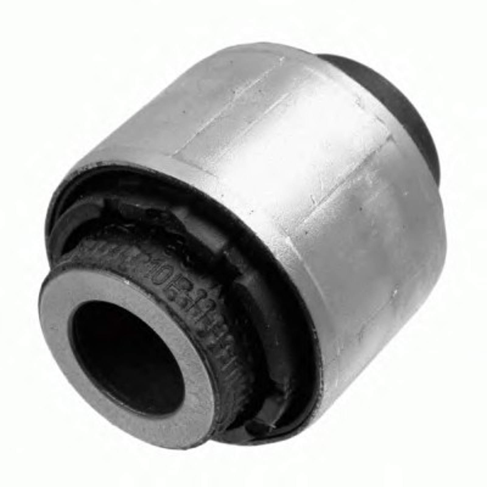 Сайлентблок BOGE 88-372-A