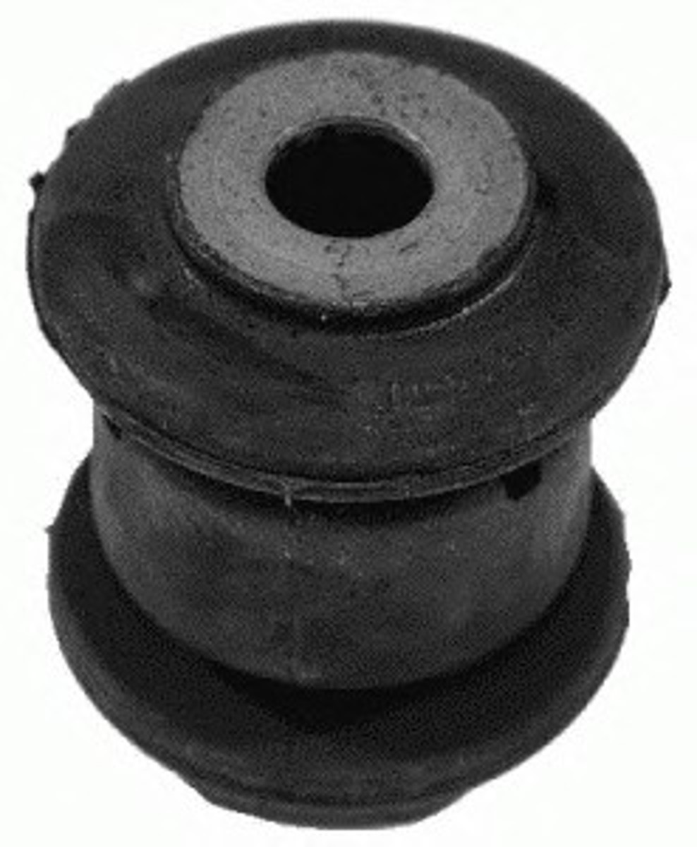 Сайлентблок BOGE 88-429-A