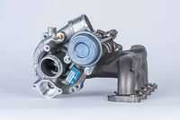 Турбокомпрессор BORGWARNER 53039880459