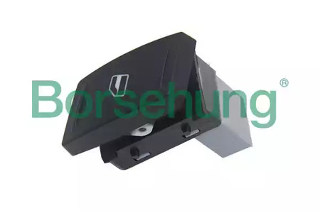 Выключатель стеклолодъемника BORSEHUNG B11404