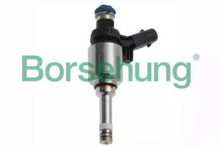 Форсунка бензиновая BORSEHUNG B14341
