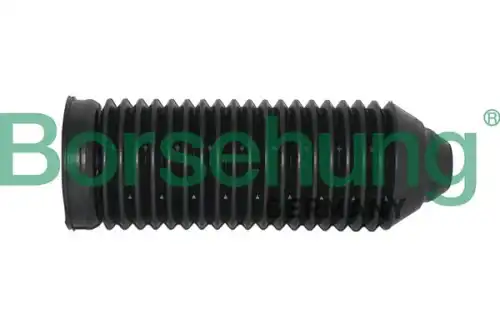 B10152 пыльник амортизатора BORSEHUNG B10152