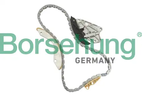 Ремкомплект привода грм BORSEHUNG B10206