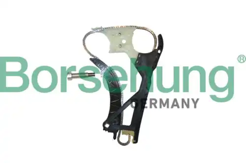 Ремкомплект привода грм BORSEHUNG B10224