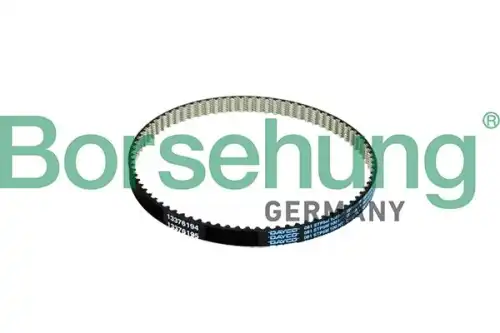 B10234 ремень грм BORSEHUNG B10234