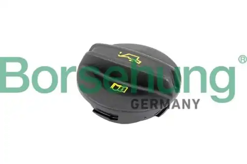 Крышка маслозаливной горловины borsehung BORSEHUNG B10670