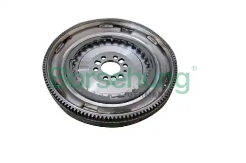 Двухмассовый маховик BORSEHUNG B10918
