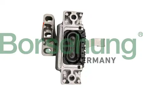 Опора двигателя BORSEHUNG B10988