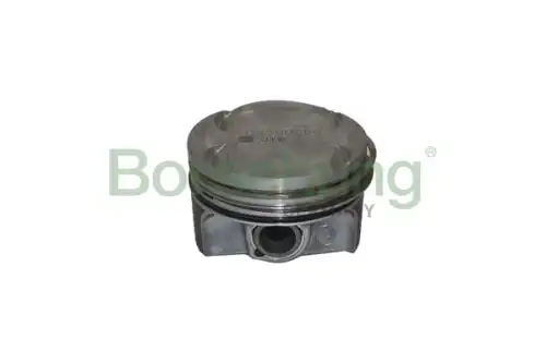Поршень двигателя BORSEHUNG B11135