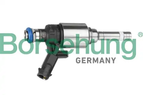 B11156 форсунка BORSEHUNG B11156