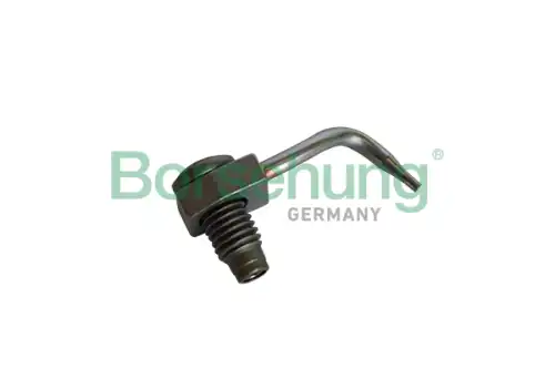 Форсунка масляная BORSEHUNG B11163