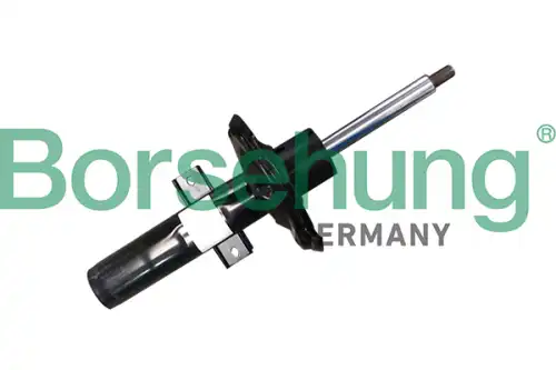Амортизатор подвески BORSEHUNG B11176